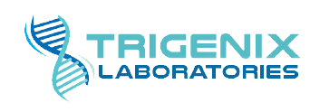 Trigenix Lab